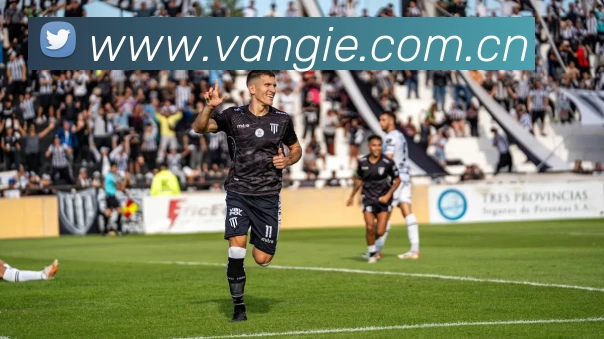 米兰官方端网站登录入口 - 米兰milan(中国)APP 体育赛事宣传图